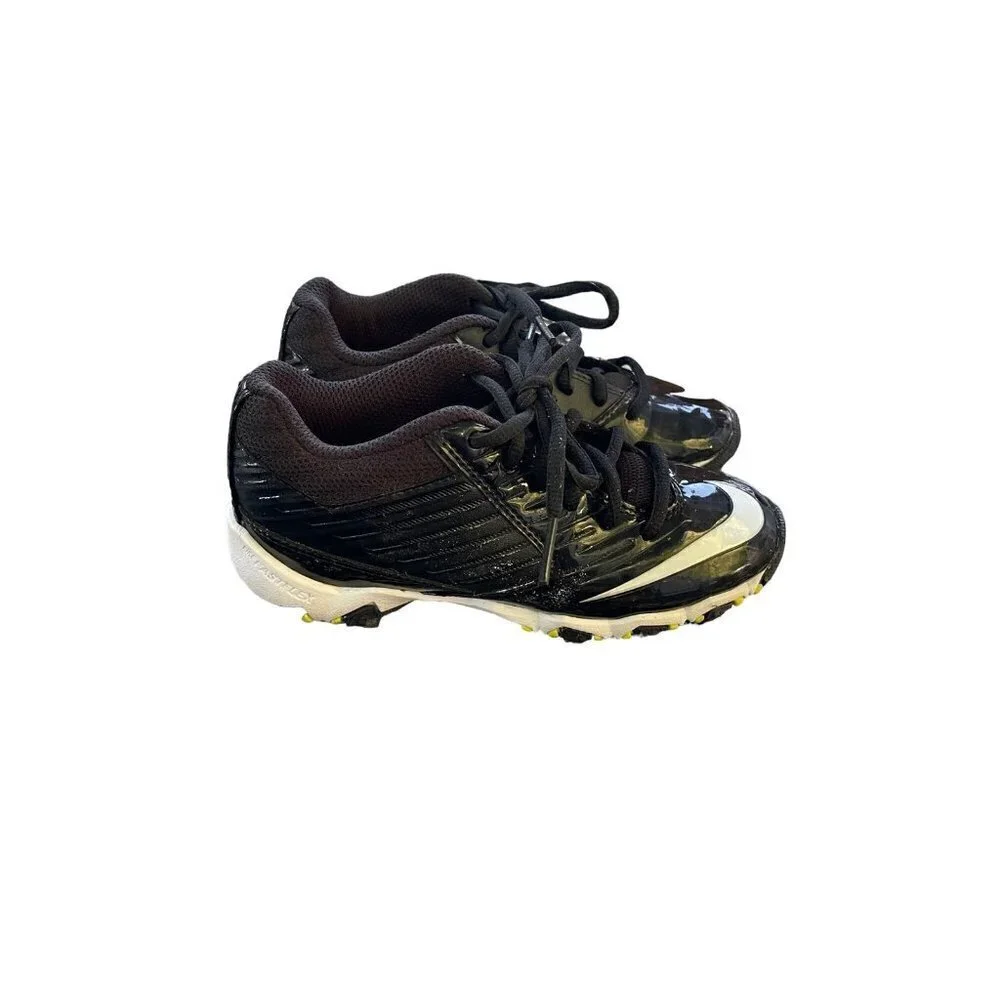 Nike Soccer Cleats Children’s Size 12